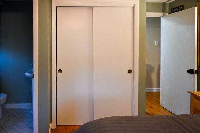 62 Canonchet Trail, Cranston, RI 02921