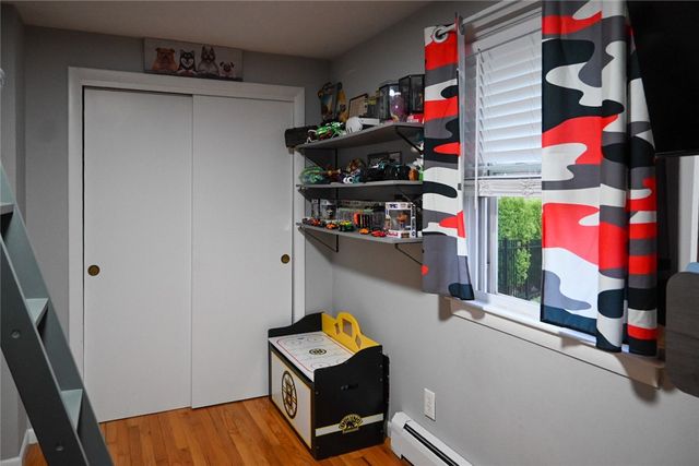 62 Canonchet Trail, Cranston, RI 02921