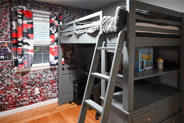 62 Canonchet Trail, Cranston, RI 02921