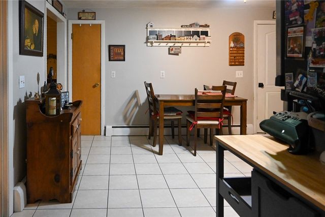 62 Canonchet Trail, Cranston, RI 02921