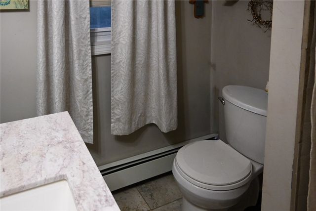 62 Canonchet Trail, Cranston, RI 02921