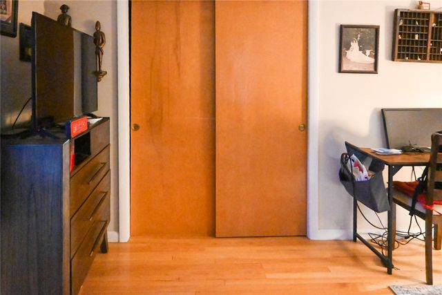 62 Canonchet Trail, Cranston, RI 02921