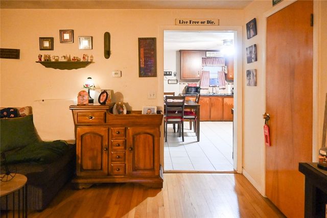 62 Canonchet Trail, Cranston, RI 02921