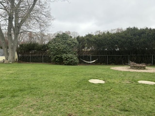 62 Canonchet Trail, Cranston, RI 02921