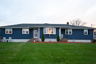 62 Canonchet Trail, Cranston, RI 02921