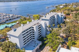 1000 RIVERSIDE DRIVE B102, Palmetto, FL 34221