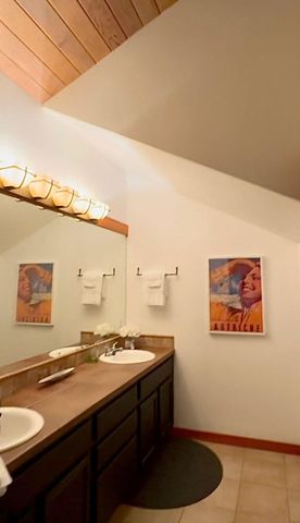 18575 SW Century Drive 2035, 2036, Bldg. 20, Bend, OR 97702