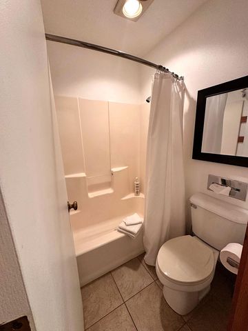 18575 SW Century Drive 2035, 2036, Bldg. 20, Bend, OR 97702