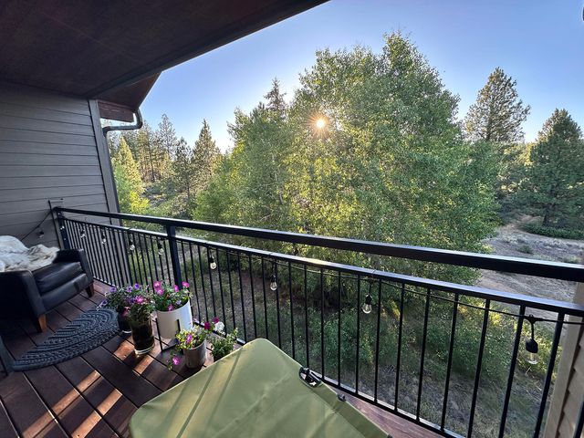 18575 SW Century Drive 2035, 2036, Bldg. 20, Bend, OR 97702