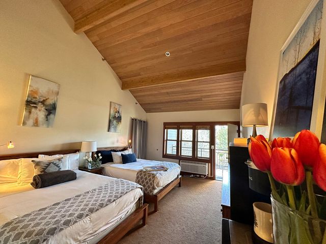 18575 SW Century Drive 2035, 2036, Bldg. 20, Bend, OR 97702