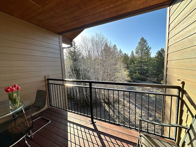 18575 SW Century Drive 2035, 2036, Bldg. 20, Bend, OR 97702