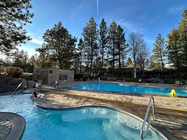 18575 SW Century Drive 2035, 2036, Bldg. 20, Bend, OR 97702