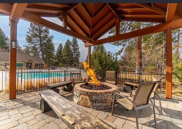 18575 SW Century Drive 2035, 2036, Bldg. 20, Bend, OR 97702