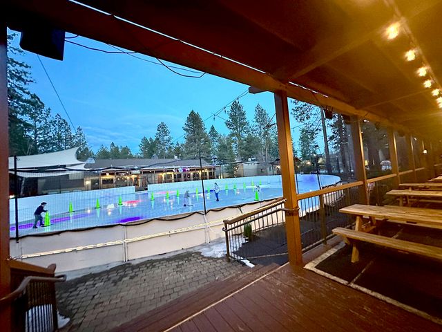 18575 SW Century Drive 2035, 2036, Bldg. 20, Bend, OR 97702