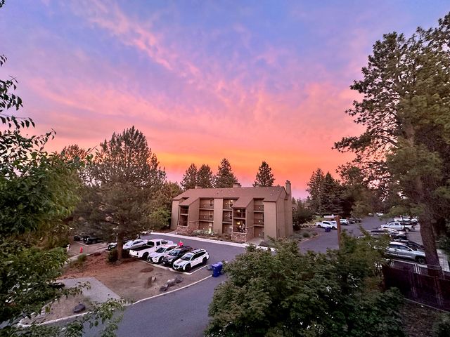 18575 SW Century Drive 2035, 2036, Bldg. 20, Bend, OR 97702