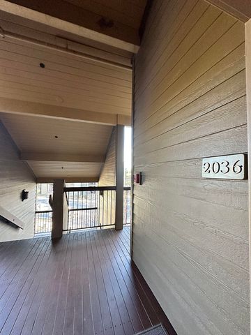 18575 SW Century Drive 2035, 2036, Bldg. 20, Bend, OR 97702