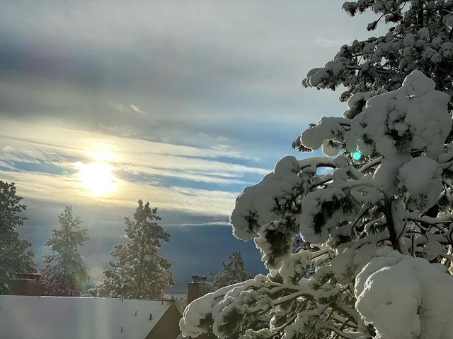 18575 SW Century Drive 2035, 2036, Bldg. 20, Bend, OR 97702