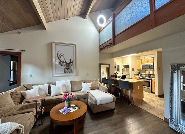 18575 SW Century Drive 2035, 2036, Bldg. 20, Bend, OR 97702