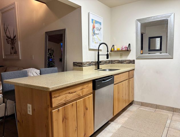 18575 SW Century Drive 2035, 2036, Bldg. 20, Bend, OR 97702