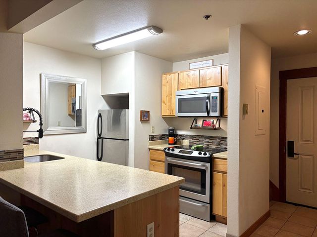 18575 SW Century Drive 2035, 2036, Bldg. 20, Bend, OR 97702