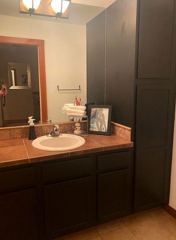 18575 SW Century Drive 2035, 2036, Bldg. 20, Bend, OR 97702