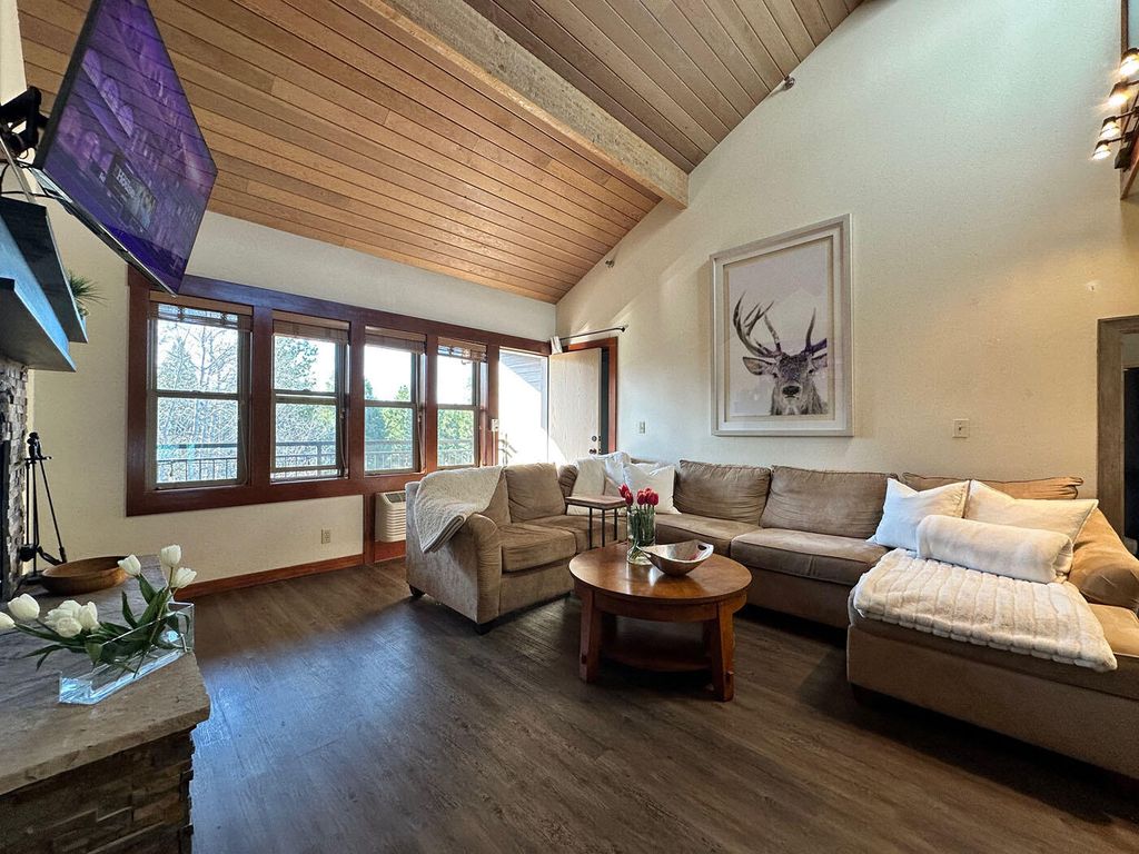 18575 SW Century Drive 2035, 2036, Bldg. 20, Bend, OR 97702