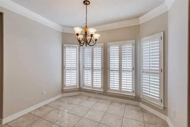 2007 Botany Bay Lane, Katy, TX 77450