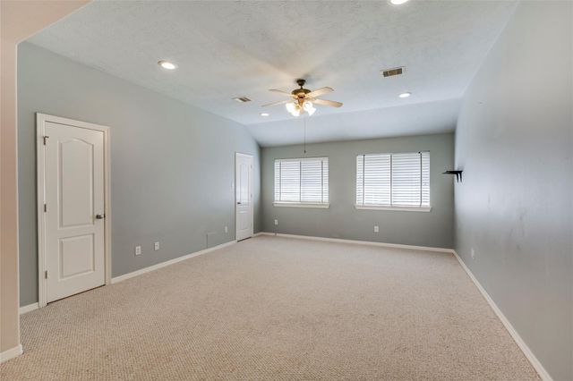 2007 Botany Bay Lane, Katy, TX 77450