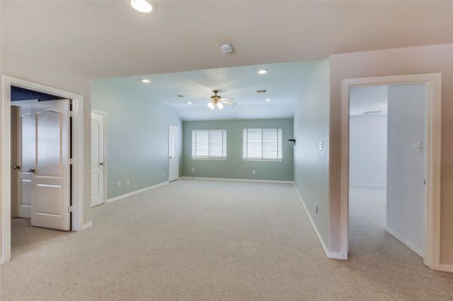 2007 Botany Bay Lane, Katy, TX 77450