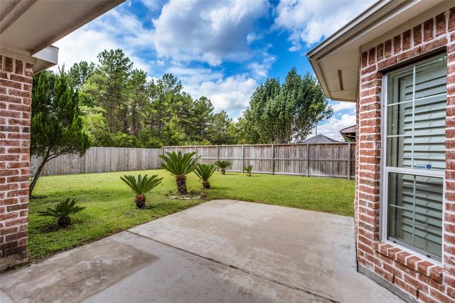 2007 Botany Bay Lane, Katy, TX 77450