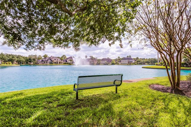 2007 Botany Bay Lane, Katy, TX 77450