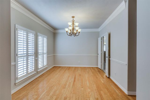 2007 Botany Bay Lane, Katy, TX 77450