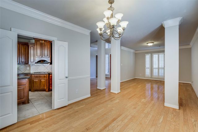 2007 Botany Bay Lane, Katy, TX 77450