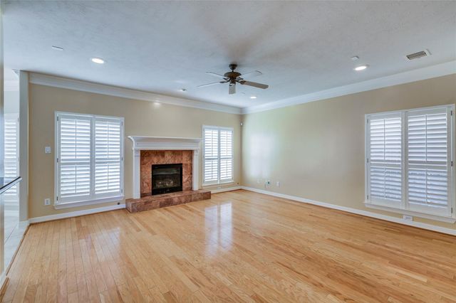 2007 Botany Bay Lane, Katy, TX 77450