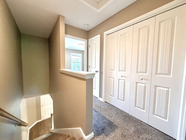 955 Big Sky Dr Apt D, Clarksville, TN 37040