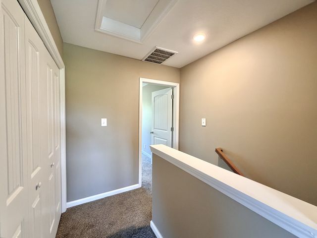 955 Big Sky Dr Apt D, Clarksville, TN 37040