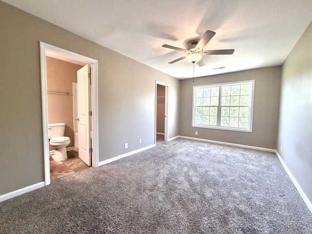 955 Big Sky Dr Apt D, Clarksville, TN 37040
