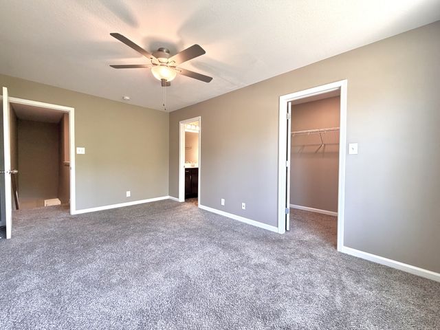 955 Big Sky Dr Apt D, Clarksville, TN 37040