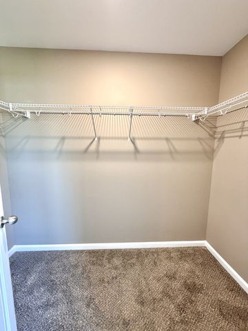 955 Big Sky Dr Apt D, Clarksville, TN 37040