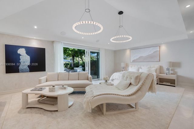 761 Buttonwood Ln, Miami, FL 33137