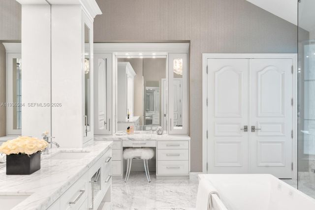 761 Buttonwood Ln, Miami, FL 33137