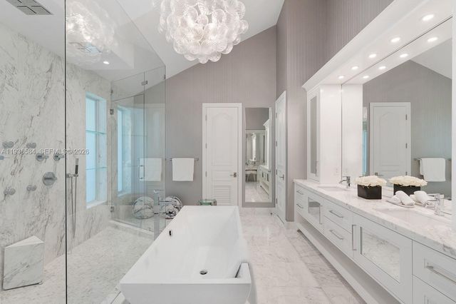 761 Buttonwood Ln, Miami, FL 33137