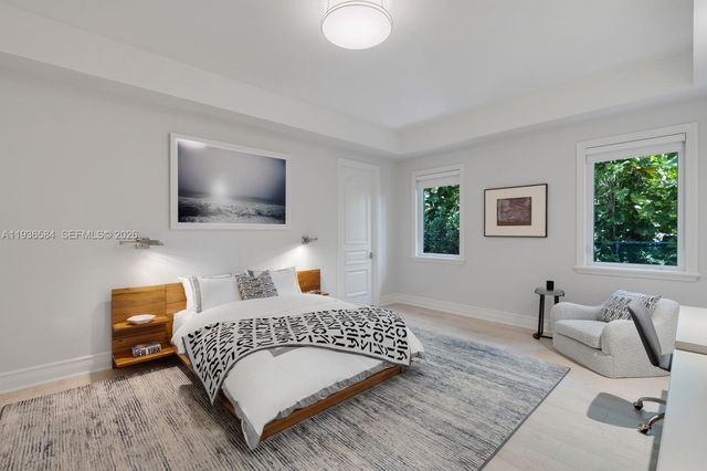 761 Buttonwood Ln, Miami, FL 33137