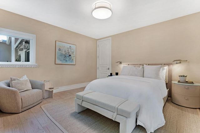 761 Buttonwood Ln, Miami, FL 33137