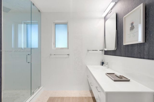 761 Buttonwood Ln, Miami, FL 33137