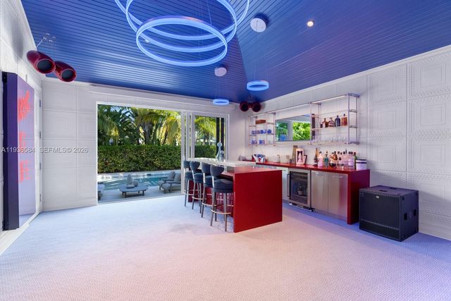 761 Buttonwood Ln, Miami, FL 33137