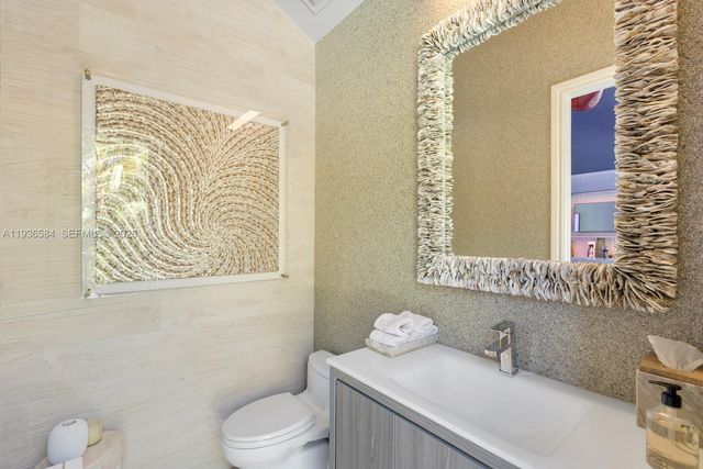 761 Buttonwood Ln, Miami, FL 33137