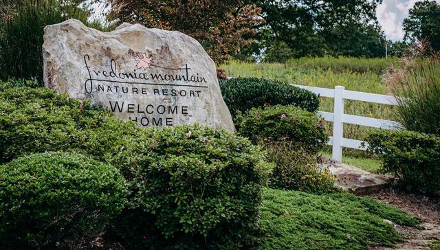 2958 Bluff View Drive W, Dunlap, TN 37327