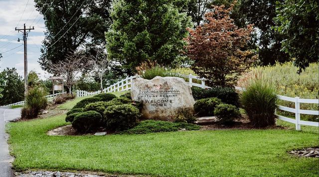 2958 Bluff View Drive W, Dunlap, TN 37327