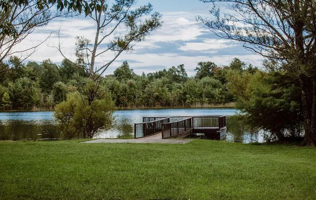 2958 Bluff View Drive W, Dunlap, TN 37327